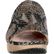 Rocky 4EurSole My Time Women's Slide, , large