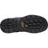 KEEN Utility® Sparta Men's Aluminum Toe Electrical Hazard Athletic Work Shoe, , large