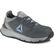 QUICKFIT COLLECTION: Reebok All Terrain Work Women's Steel Toe Static-Dissipative Work Shoe, , large
