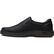 Dr. Martens Asset Slip-Resistant Slip-On Shoe, , large