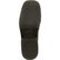 SlipGrips Slip-Resistant Dress Shoe, , large