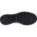 Reebok Sublite Cushion Work Men's 6 inch Composite Toe Electrical Hazard Athletic Work Shoe, , large