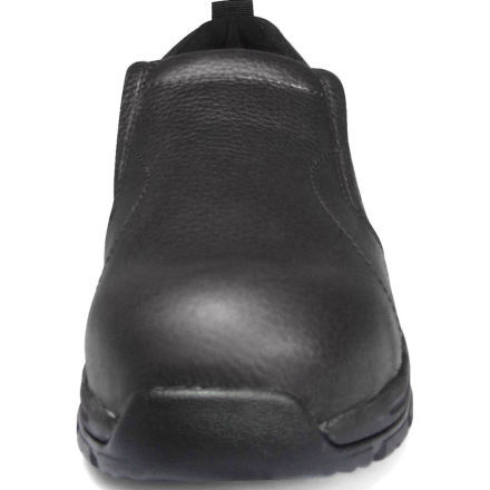 S Fellas by Genuine Grip Bearcat Women s Composite Toe Electrical