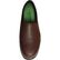 Genuine Grip Endrina Women's Camila Composite Toe Electrical Hazard Slip-Resisting Slip On Work Shoe, , large