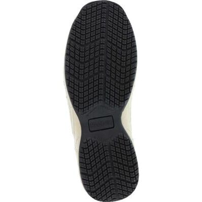 Reebok Jori Composite Toe Athletic Work Shoe, , large