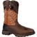 Durango® Maverick XP™ Steel Toe Waterproof Western Work Boot, , large