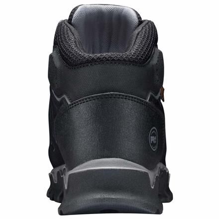 Timberland pro powertrain mid hot sale