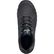 Nautilus Stratus Men's Alloy Toe Static-Dissipative Athletic Work Shoe, , large