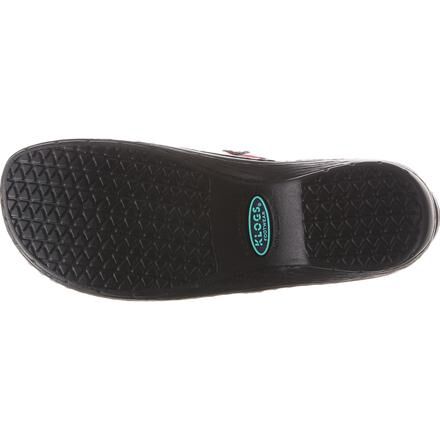 Klogs Mission Women s Work Clogs 30870504