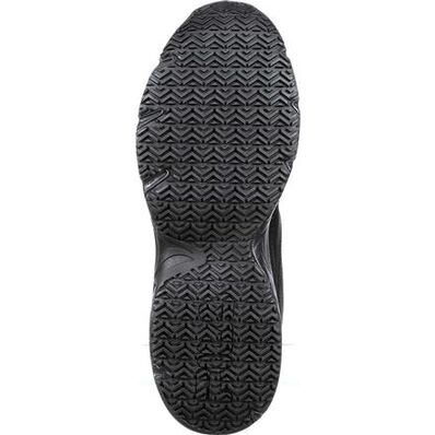 Fila Wide Memory Workshift Composite Toe Slip-Resistant Shoe, , large
