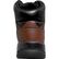 S Fellas by Genuine Grip Poseidon Men's Waterproof Leather Work Hiker, , large
