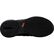 Lugz Pro-Tech Grapple Men's Slip-Resisting Work Shoe, , large