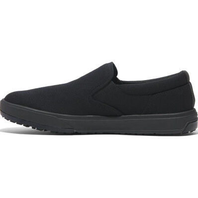 Timberland PRO Burbank Unisex Slip-Resisting Slip-on Work Shoe, , large