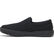 Timberland PRO Burbank Unisex Slip-Resisting Slip-on Work Shoe, , large