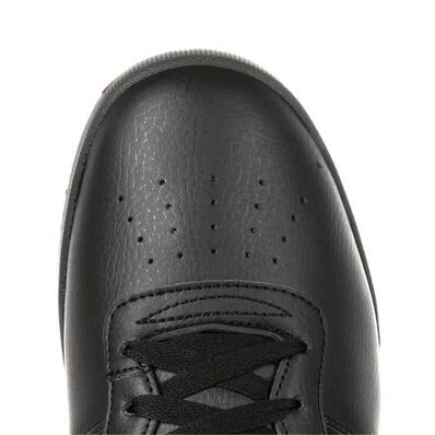 Fila Vulc 13 Men's Slip-Resistant High Top Work Oxford, , large