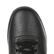 Fila Vulc 13 Men's Slip-Resistant High Top Work Oxford, , large