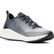 Ariat ShiftRunner Women's Electrical Hazard Athletic Work Shoe, , large