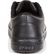 Crocs Hover Slip-Resistant LoCut Skate Work Shoe, , large