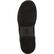 SlipGrips Composite Toe Slip-Resistant Oxford, , large