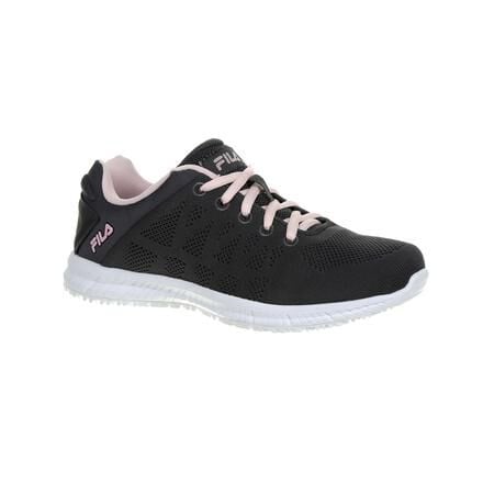 Fila memory techknit store