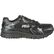 Fila Memory Reckoning Steel Toe Slip-Resistant Work Athletic Shoe, , large