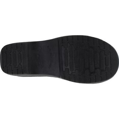 Easy WORKS by Easy Street Lyndee Women's Slip-Resistant Slip-On Work Shoe, , large