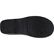 Easy WORKS by Easy Street Lyndee Women's Slip-Resistant Slip-On Work Shoe, , large