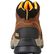 Ariat Contender Steel Toe Work Hiker, , large