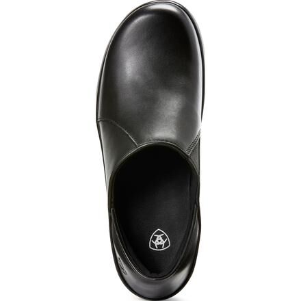 Ariat hera new arrivals expert clog