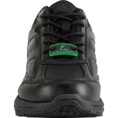 Emeril Dixon EZ-Fit Men's Slip Resisting Athletic Work Shoes, , large