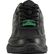 Emeril Dixon EZ-Fit Men's Slip Resisting Athletic Work Shoes, , large