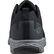Nautilus Zephyr Men's Alloy Toe Static-Dissipative Slip-Resisting Athletic Work Shoe, , large