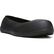 Dr. Scholl's Grip Slip-Resistant Rubber Protective Overshoe, , large