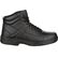 Genuine Grip Unisex Steel Toe Athletic High-Top Work Shoe, , large