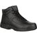 Genuine Grip Unisex Steel Toe Athletic High-Top Work Shoe, , large