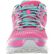 Fila Memory Fresh Start Women's Slip-Resistant Work Athletic Shoe, , large
