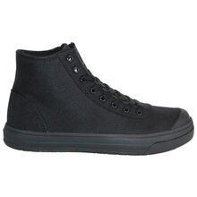 Avenger Blade Mid Men's Aluminum Toe Electrical Hazard Slip-Resisting Skate Athletic