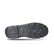 S Fellas by Genuine Grip Mercury Composite Toe Waterproof Work Hiker, , large