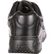 SlipGrips Steel Toe Slip-Resistant Work Shoe, , large