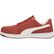 Puma Safety Iconic Suede Women's Fiberglass Toe Electrical Hazard Athletic Work Shoe, , large
