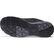 Timberland PRO Radius Men's Composite Toe Electrical Hazard Athletic Work Shoe, , large