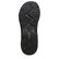 Dr. Scholl's Monster Men's Slip Resistant Athletic Work Shoes, , large