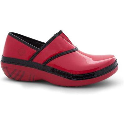 Timberland PRO Women's Renova Slip Resistant Slip-On, , large