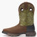Durango® Maverick XP™ Waterproof Western Work Boot, , large