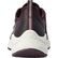 Ariat ShiftRunner Women's Electrical Hazard Athletic Work Shoe, , large