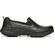 Dr. Scholl's Valor Women's Slip-Resistant Slip-On Shoe, , large