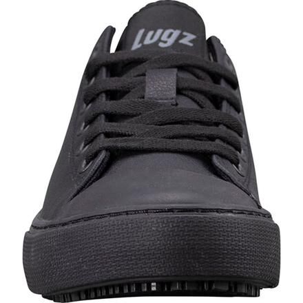 Lugz shoes black shop