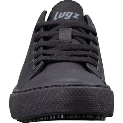 Lugz Pro-Tech Stagger Low Women's Slip Resisting Athletic Work Shoes, , large