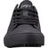 Lugz Pro-Tech Stagger Low Women's Slip Resisting Athletic Work Shoes, , large
