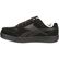 Reebok Soyay Men's Black Suede Steel Toe Work Skate Shoe, , large